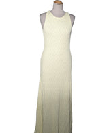 536045 Robes CLAUDIE PIERLOT Occasion Once Again Friperie en ligne