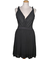 536047 Robes MAJE Occasion Once Again Friperie en ligne