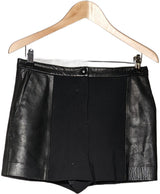 536048 Shorts et bermudas SANDRO Occasion Once Again Friperie en ligne
