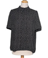 536049 Tops et t-shirts LA REDOUTE Occasion Once Again Friperie en ligne