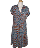 536050 Robes LA REDOUTE Occasion Once Again Friperie en ligne