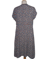 536050 Robes LA REDOUTE Occasion Vêtement occasion seconde main