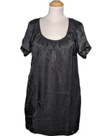 536052 Robes LES PTITES BOMBES Occasion Once Again Friperie en ligne