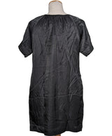 536052 Robes LES PTITES BOMBES Occasion Vêtement occasion seconde main