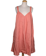 536053 Robes COS Occasion Once Again Friperie en ligne