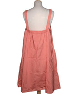 536053 Robes COS Occasion Vêtement occasion seconde main