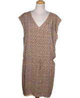 536055 Robes LES PTITES BOMBES Occasion Once Again Friperie en ligne