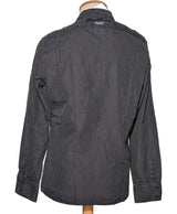 536058 Chemises et blouses G-STAR Occasion Vêtement occasion seconde main