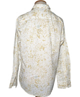 536059 Chemises et blouses KENZO Occasion Vêtement occasion seconde main