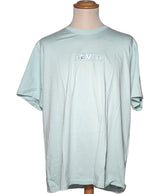536062 Tops et t-shirts LEVI'S Occasion Once Again Friperie en ligne