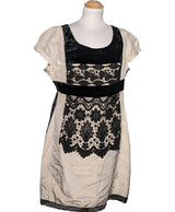 536064 Robes LA REDOUTE Occasion Once Again Friperie en ligne