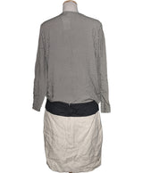 536065 Robes MISS CAPTAIN Occasion Vêtement occasion seconde main