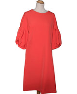 536067 Robes COP COPINE Occasion Once Again Friperie en ligne