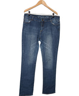 536068 Jeans ACTIVE WEAR Occasion Once Again Friperie en ligne
