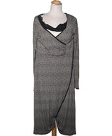 536070 Robes LA REDOUTE Occasion Once Again Friperie en ligne