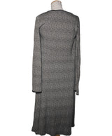 536070 Robes LA REDOUTE Occasion Vêtement occasion seconde main