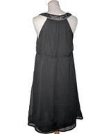 536073 Robes ICI ET MAINTENANT Occasion Vêtement occasion seconde main