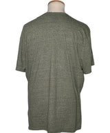 536075 Tops et t-shirts LEVI'S Occasion Vêtement occasion seconde main