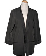 536076 Vestes ONLY Occasion Once Again Friperie en ligne