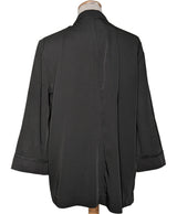 536076 Vestes ONLY Occasion Vêtement occasion seconde main
