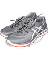 536078 Chaussures ASICS Occasion Once Again Friperie en ligne