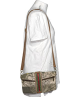 536079 Sacs DESIGUAL Occasion Vêtement occasion seconde main