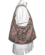 536080 Sacs ESPRIT Occasion Once Again Friperie en ligne