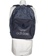 536081 Sacs ADIDAS Occasion Once Again Friperie en ligne