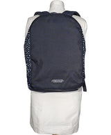 536081 Sacs ADIDAS Occasion Vêtement occasion seconde main