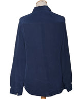GERARD DAREL