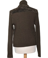 536085 Vestes BURTON Occasion Vêtement occasion seconde main