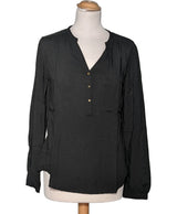 536086 Tops et t-shirts PIMKIE Occasion Once Again Friperie en ligne