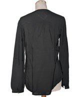 536086 Tops et t-shirts PIMKIE Occasion Vêtement occasion seconde main