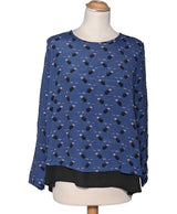 536087 Chemises et blouses KARL MARC JOHN Occasion Once Again Friperie en ligne