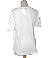 536088 Chemises et blouses KARL MARC JOHN Occasion Vêtement occasion seconde main