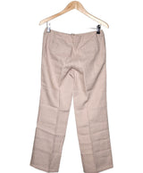 536089 Pantalons et pantacourts NAF NAF Occasion Vêtement occasion seconde main