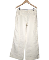 536091 Pantalons et pantacourts PROMOD Occasion Once Again Friperie en ligne