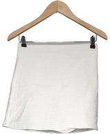 536094 Jupes ZARA Occasion Once Again Friperie en ligne