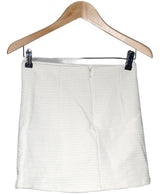 536094 Jupes ZARA Occasion Vêtement occasion seconde main