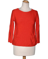 536095 Pulls et gilets COS Occasion Once Again Friperie en ligne