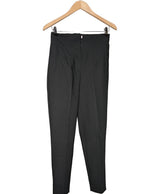 536104 Pantalons et pantacourts ZARA Occasion Once Again Friperie en ligne