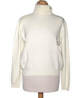536106 Pulls et gilets BENETTON Occasion Once Again Friperie en ligne