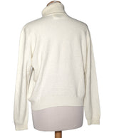 536106 Pulls et gilets BENETTON Occasion Vêtement occasion seconde main