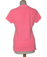 536107 Tops et t-shirts RALPH LAUREN Occasion Vêtement occasion seconde main