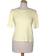 536109 Tops et t-shirts CAMAIEU Occasion Once Again Friperie en ligne