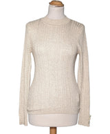536110 Pulls et gilets BONOBO Occasion Once Again Friperie en ligne