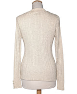 536110 Pulls et gilets BONOBO Occasion Vêtement occasion seconde main