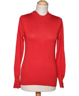 536112 Pulls et gilets CAMAIEU Occasion Once Again Friperie en ligne