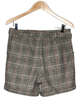 536113 Shorts et bermudas GRAIN DE MALICE Occasion Vêtement occasion seconde main
