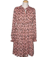 536114 Robes SUNCOO Occasion Once Again Friperie en ligne